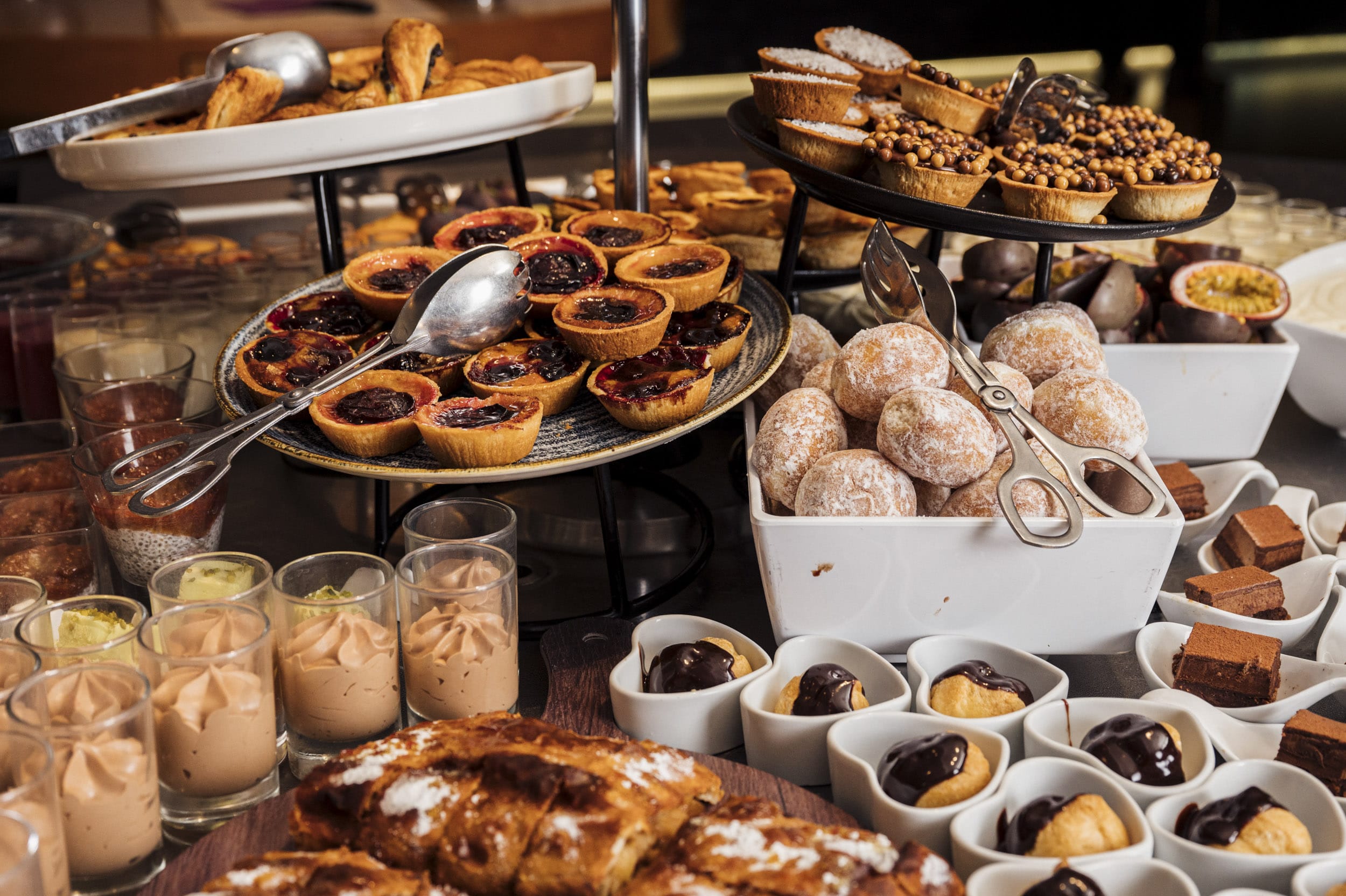 restauration-buffet-volonte