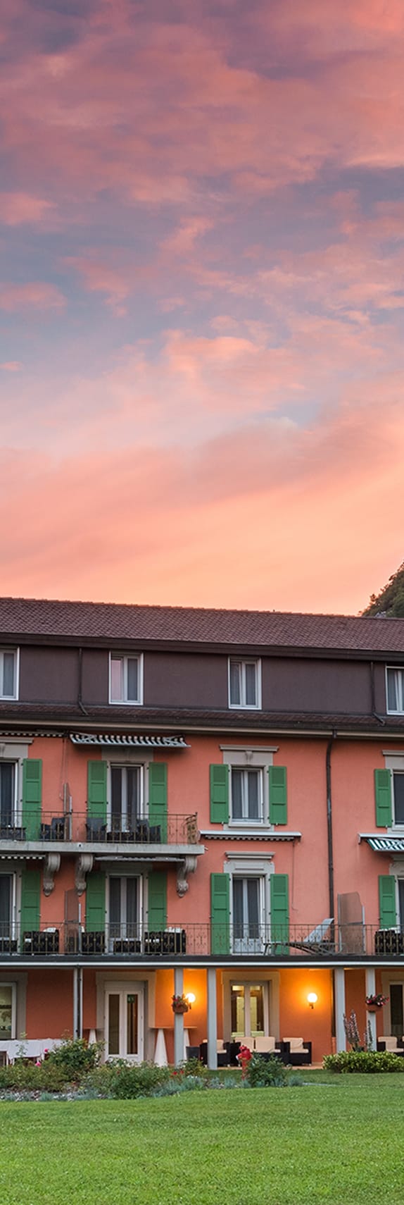 grand-hotel-des-bains-chambres