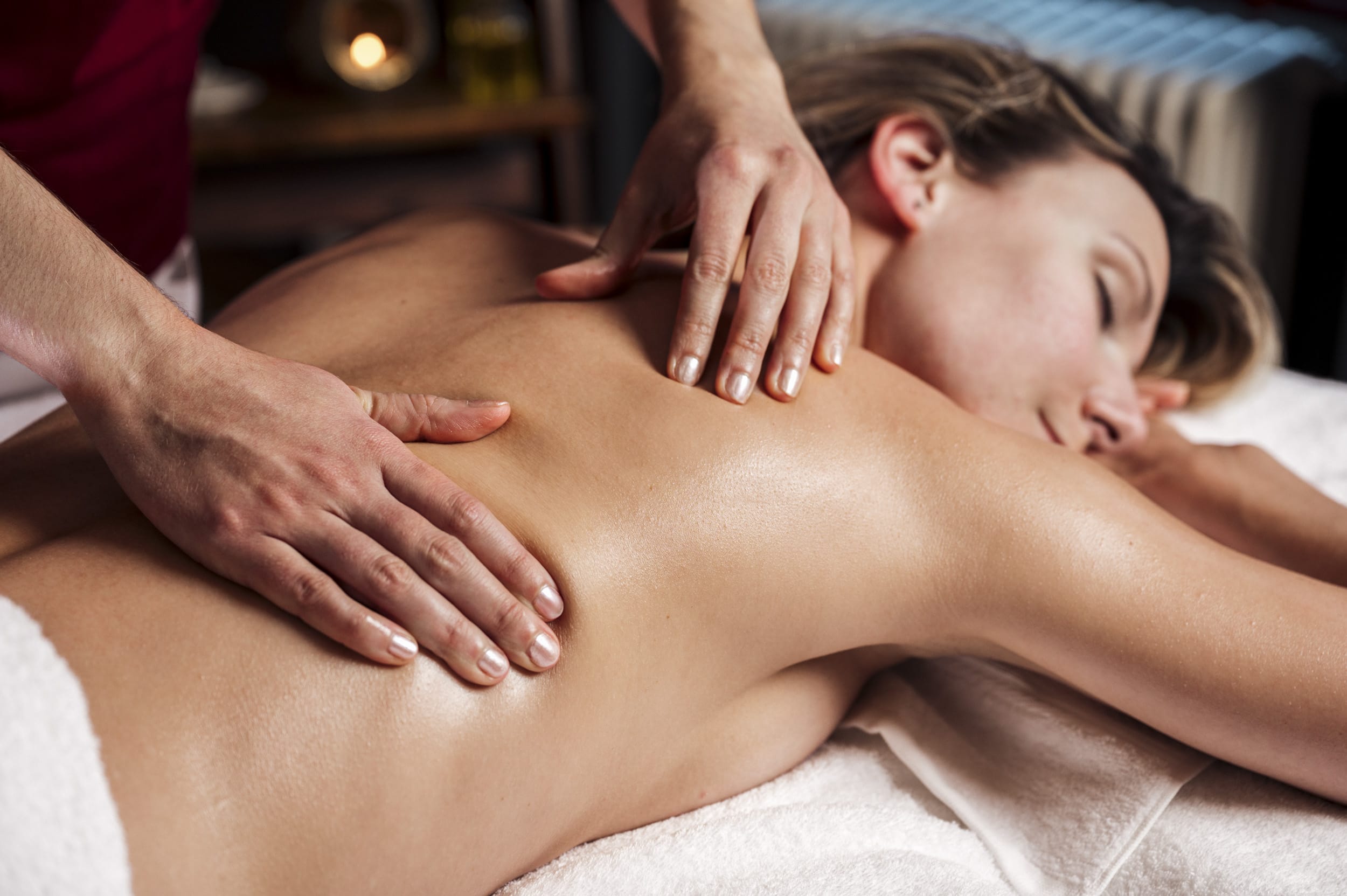 massage-detente