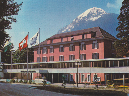 1885-naissance-des-bains-de-lavey-image