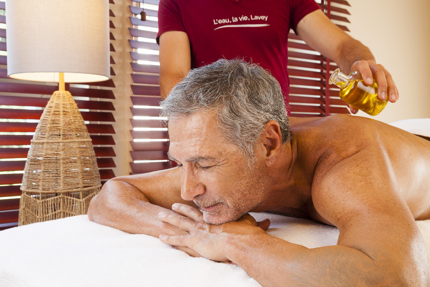 Espace-Wellness-massages-homme