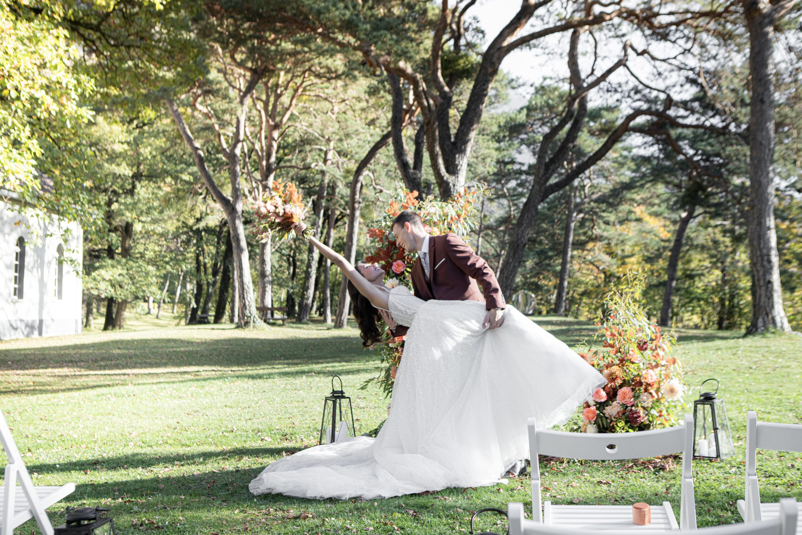 evenements-lieu-inspirant-mariage-bains-lavey