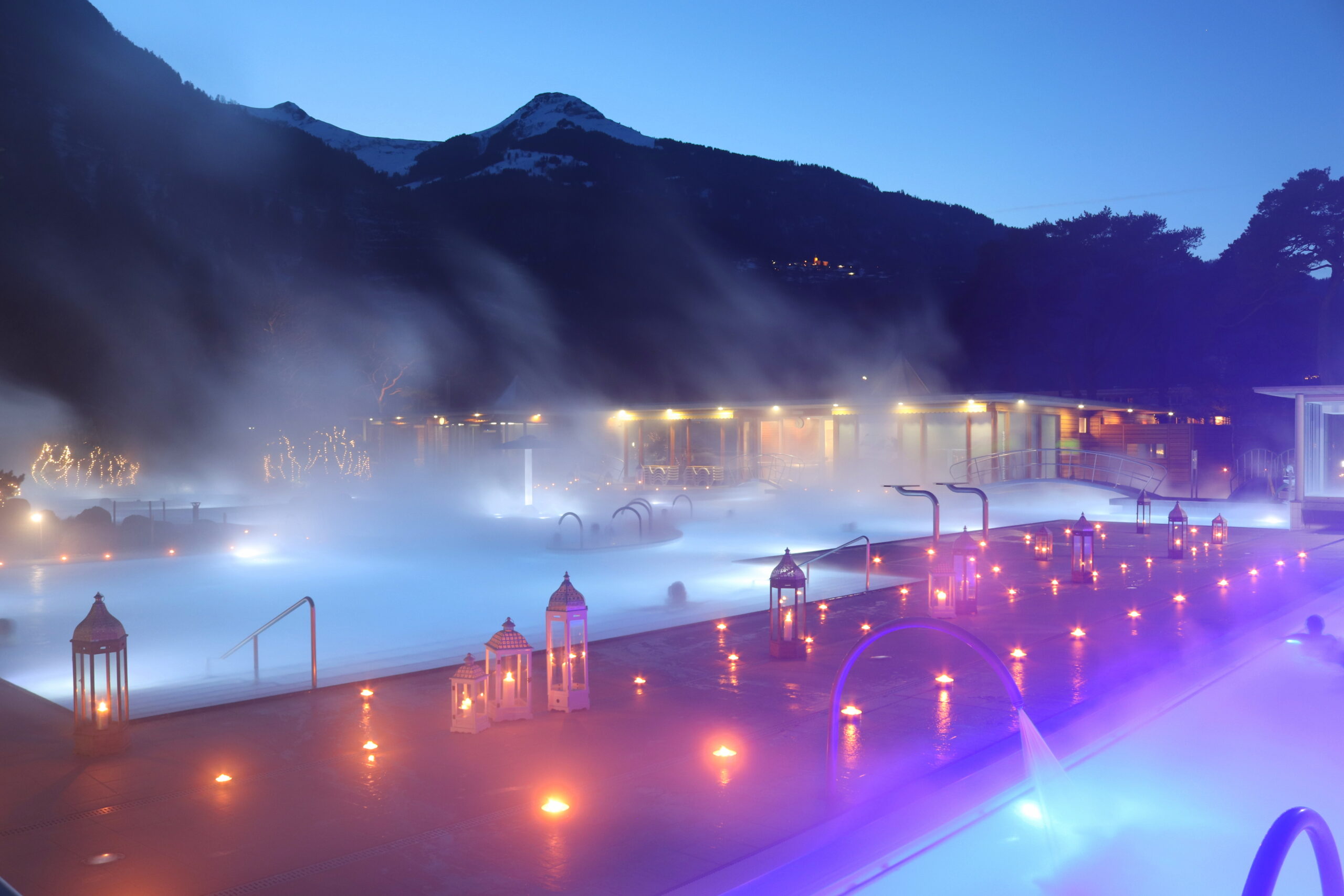 evenement-de-nuit-aux-bains-thermaux