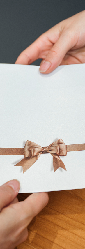 carte-bon-cadeau-bains-lavey-image