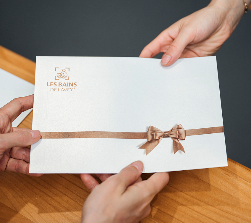 carte-bon-cadeau-bains-lavey