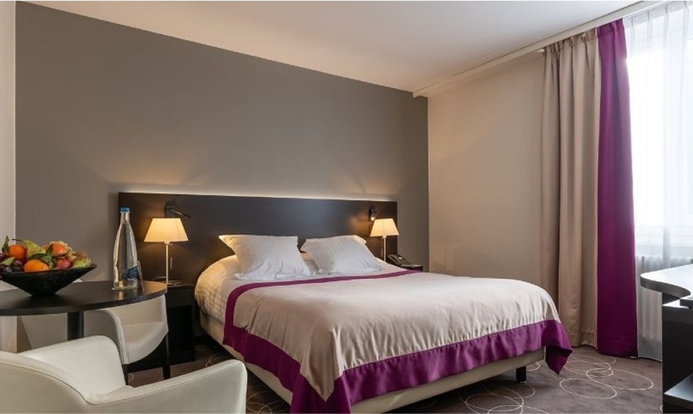 Chambre-classique-Grand-hotel-des-Bains