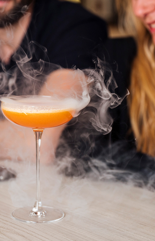 Restaurants-et-bars