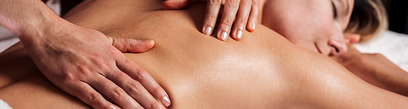 Massages-espace-wellness