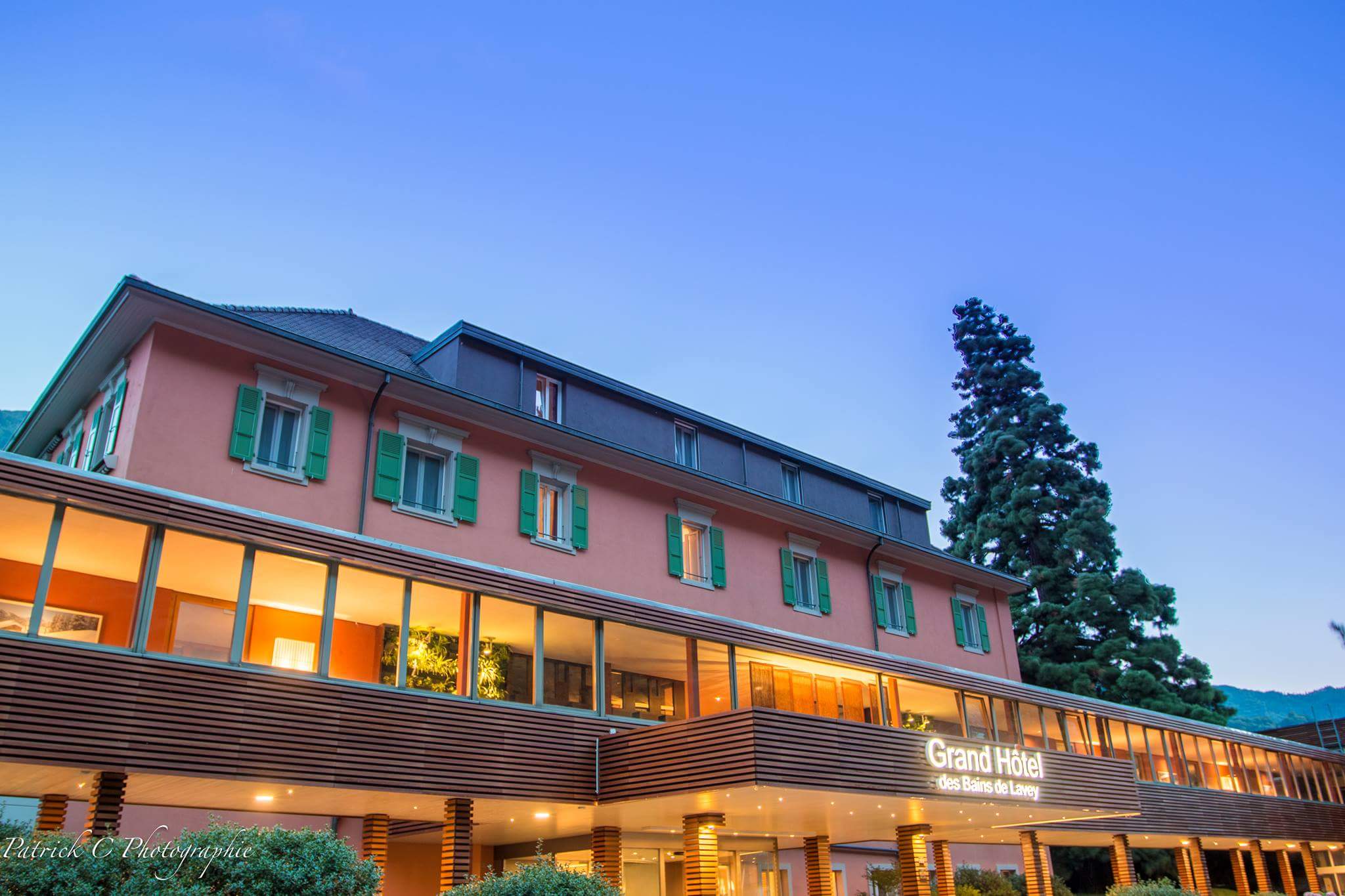 grand-hotel-des-bains-4-etoiles