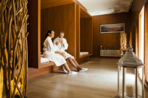 Wellness-espace-a-deux