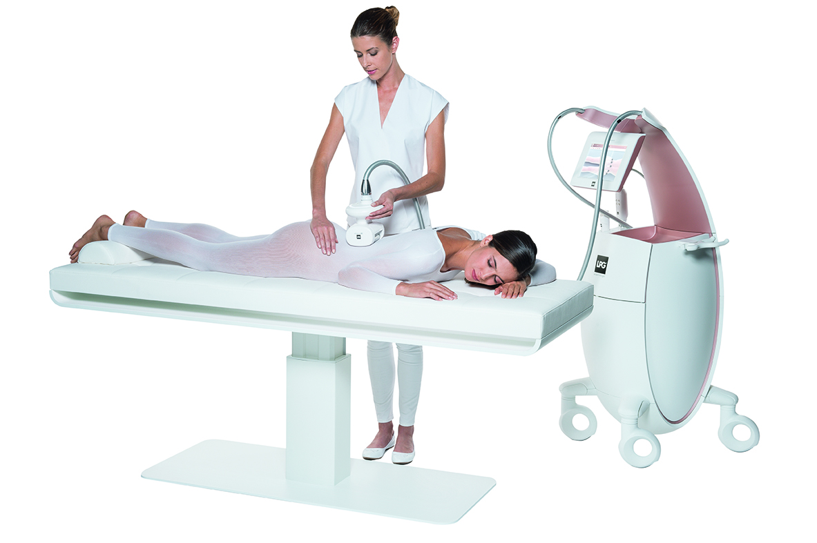 cellu-m6-alliance-bains-lavey-wellness