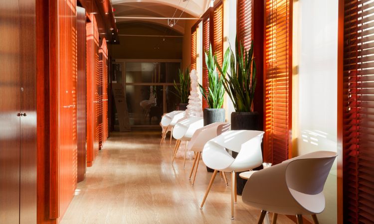 Journee-Wellness-Bains-de-Lavey-detox