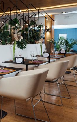 La-table-des-bains_bains-lavey