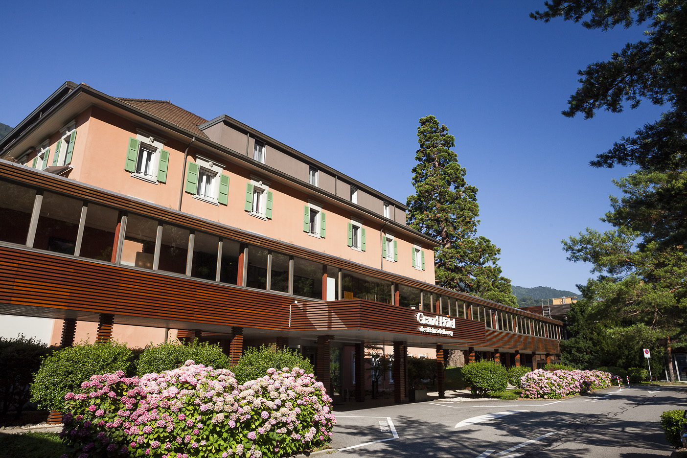 séjour-signature-exploration-grand-hotel-bains-lavey