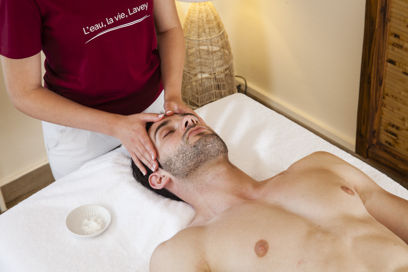 Sejour-wellness-Harmonie-bains-lavey