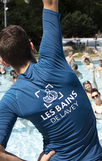 cours-collectif-aquagym-aquayoga-bains