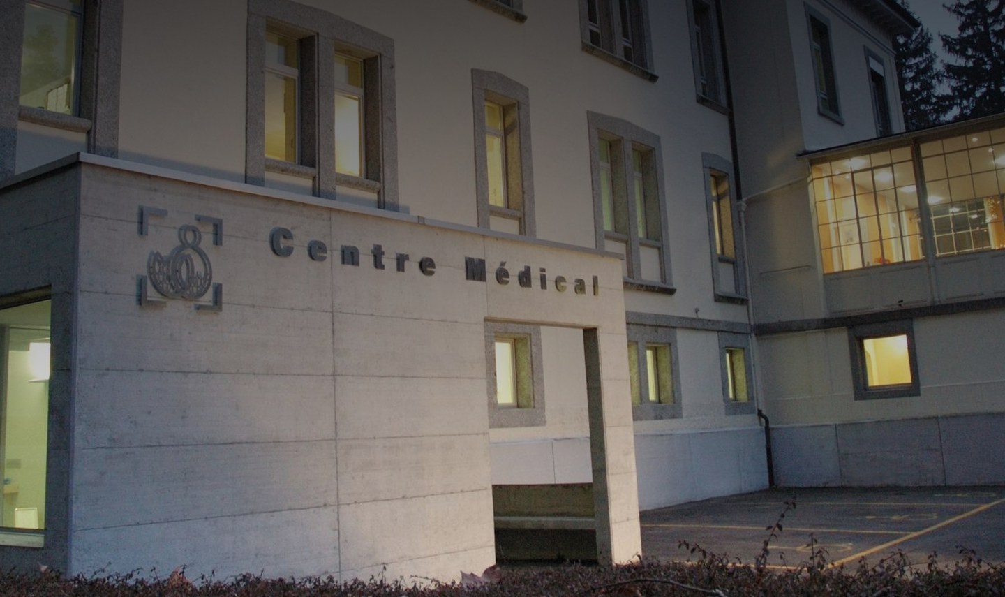 cure-centre-medical-lavey-bains