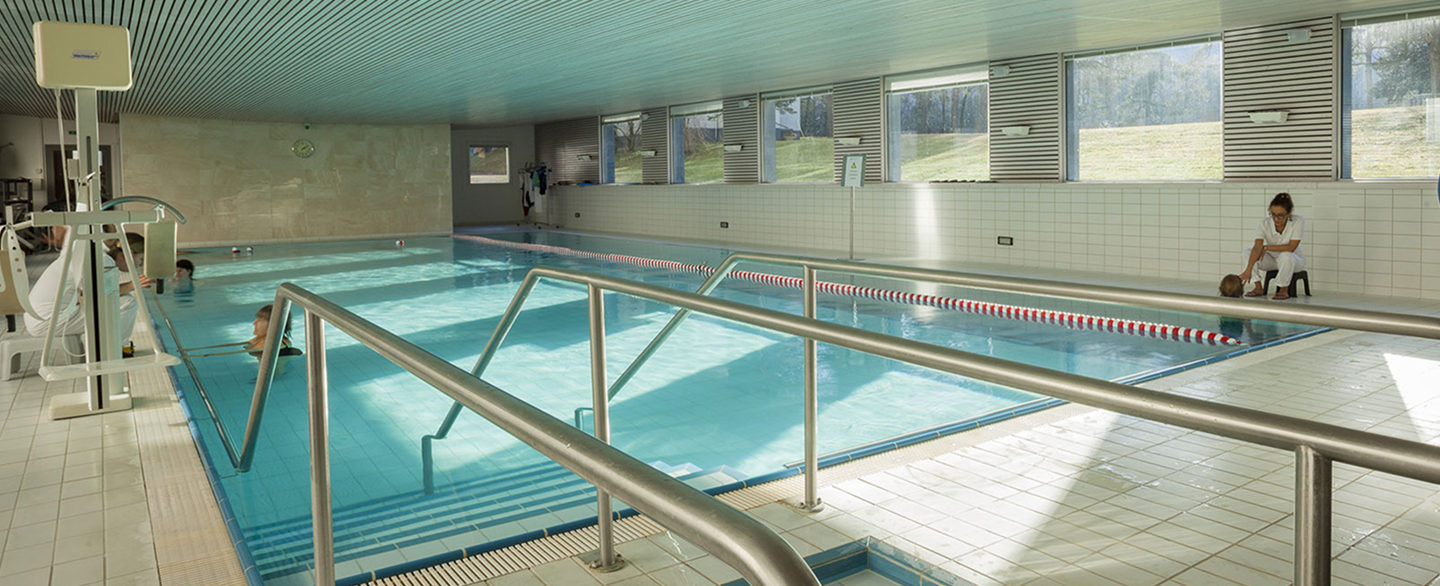 demarche-prise-en-charge-cures-thermales-lavey-medical