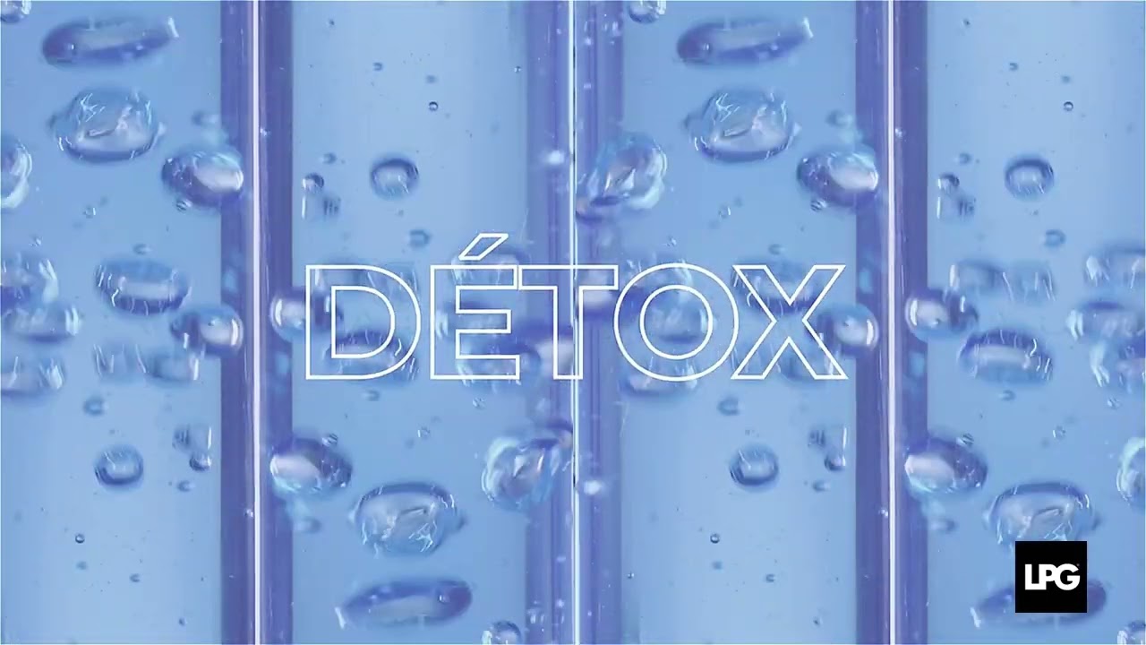 detox-cellu-alliance-m6-lavey-bains-soin-wellness