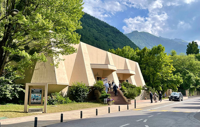 la-fondation-de-gianadda