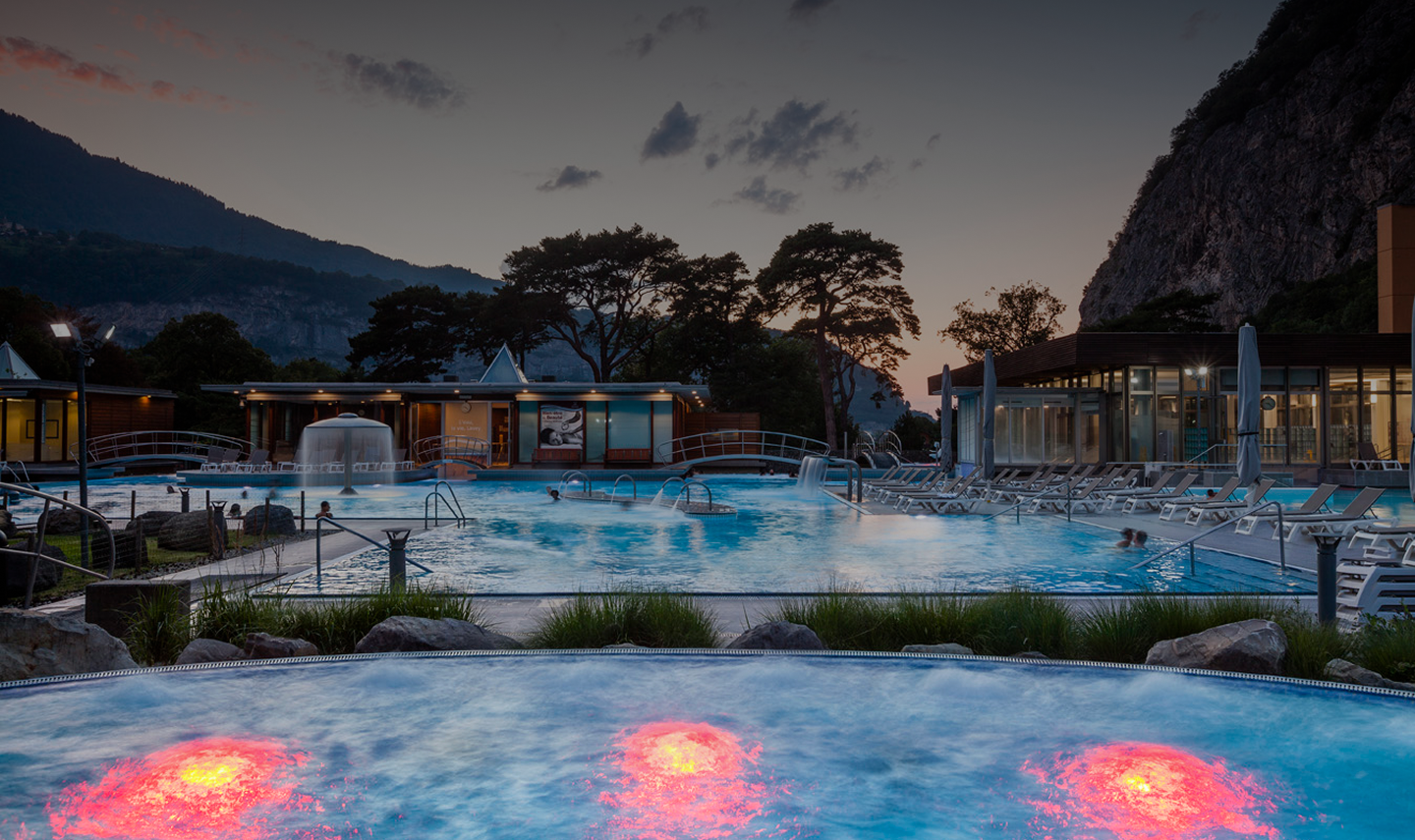 les-bains-thermaux_image-couverture
