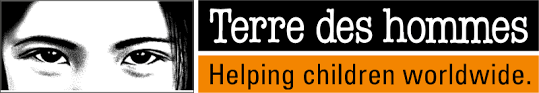 logo-terre-des-hommes