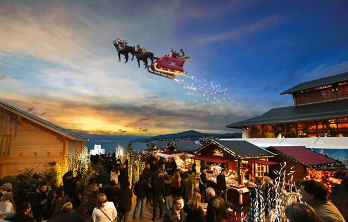 marche-de-montreux-noel