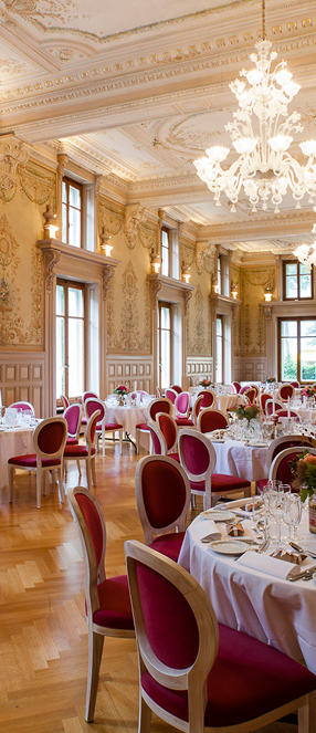 restaurant-la-table-des-bains