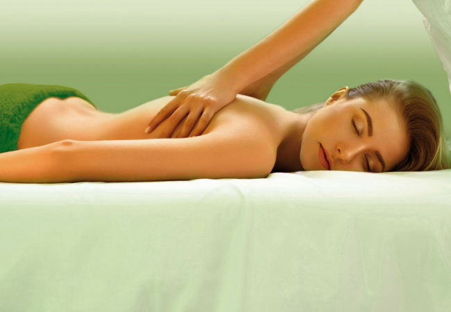 rituel-detox-the-vert