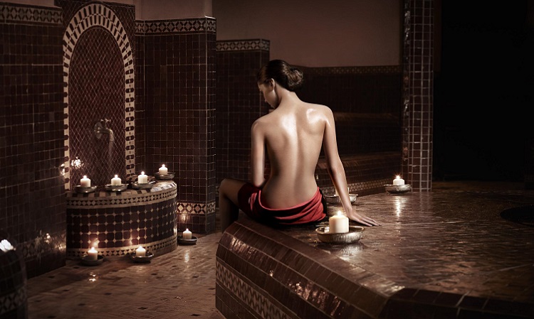 sensations-orientales-soin-corps