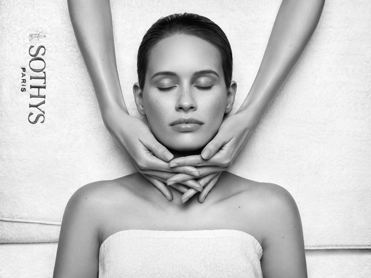 sothys-organics-wellness