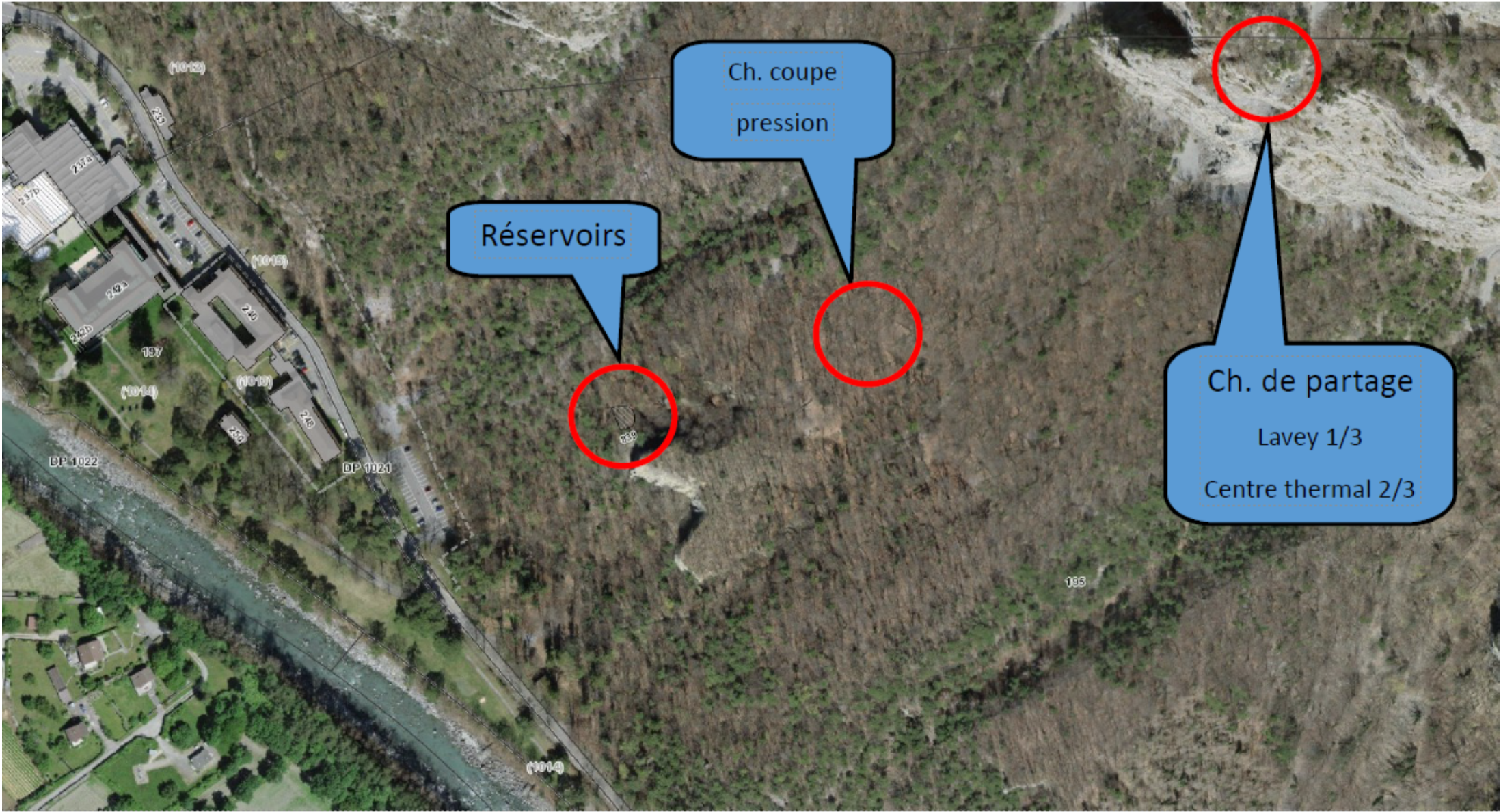 sources-gps-qualite-de-eau-des-bains-de-lavey-01