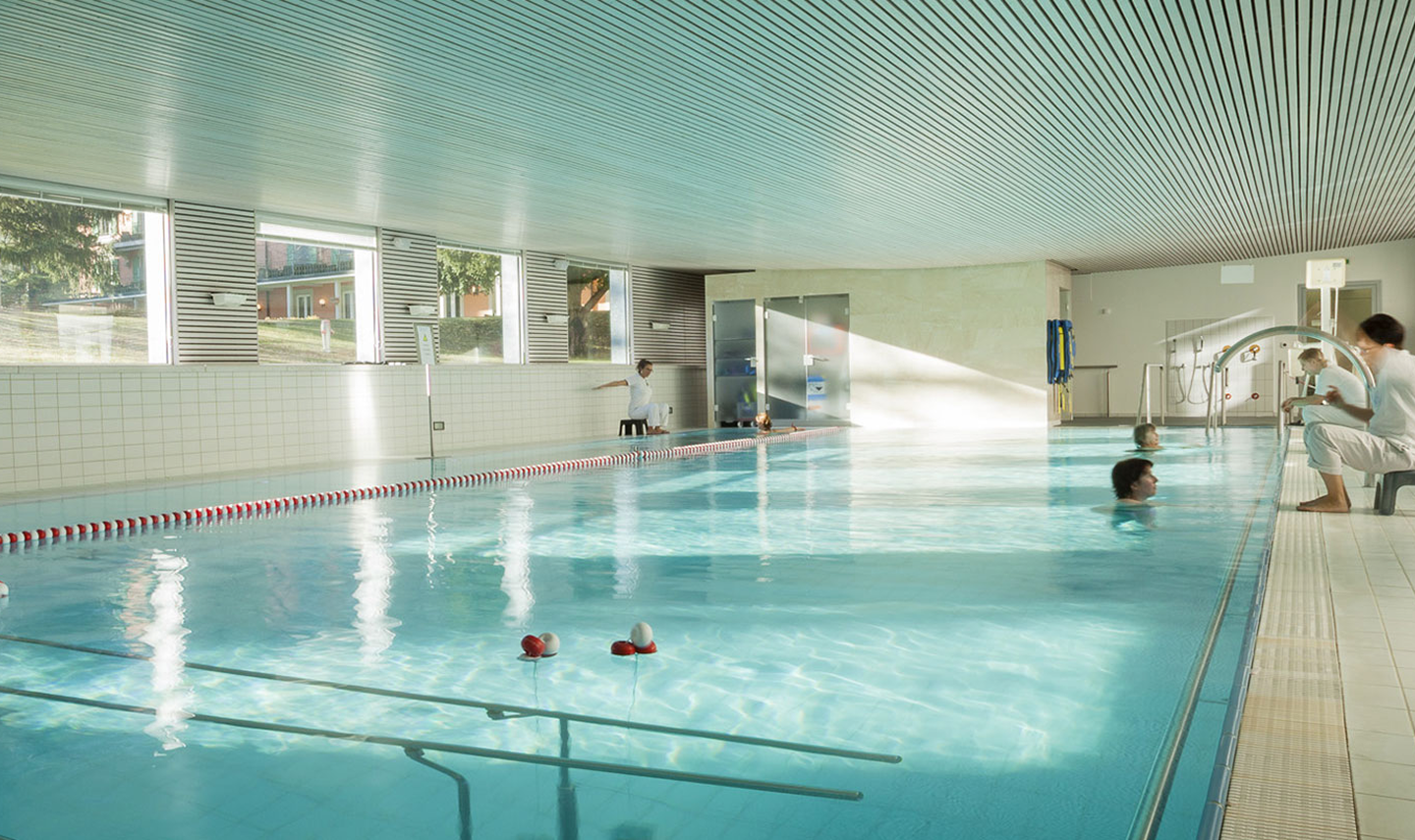 traitement-cures-thermales-lavey-medical