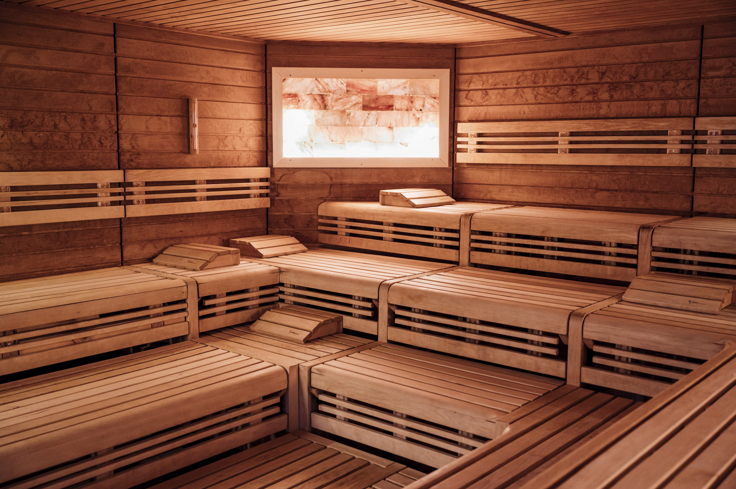 Espace-oriental-Bains-thermaux-de-Lavey