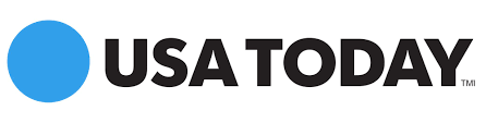 Logo USA Today