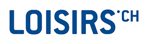Loisirs.ch Logo