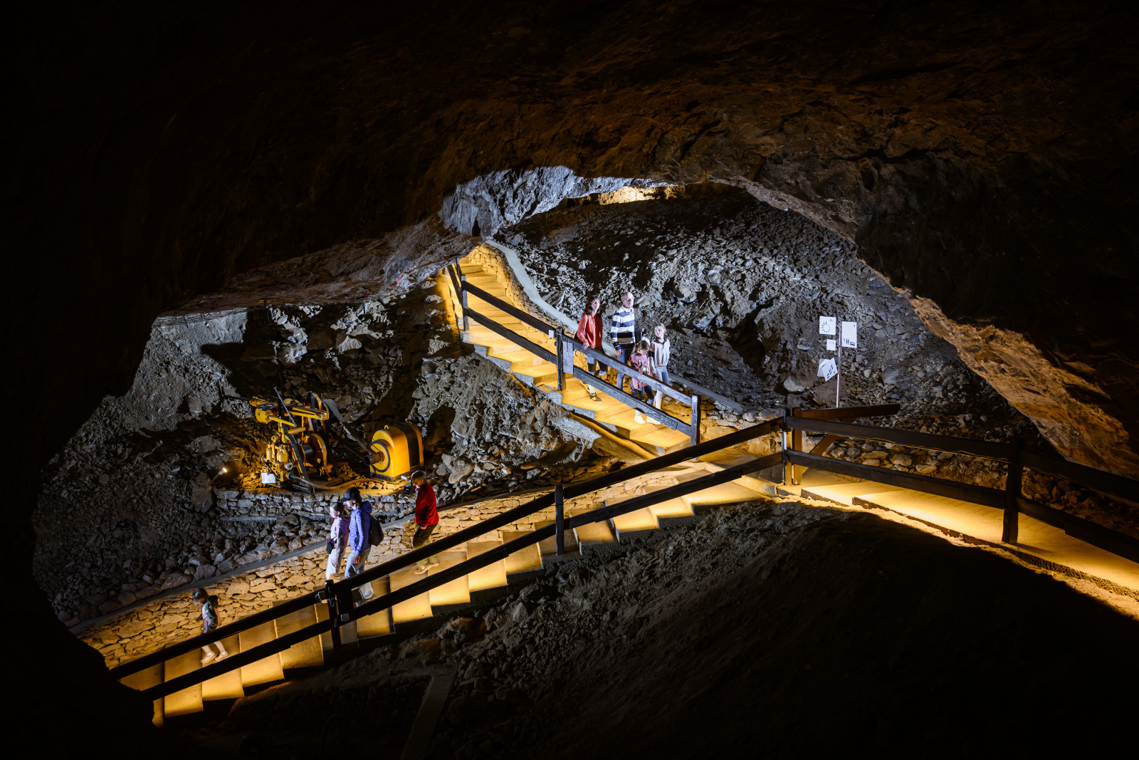 les-mines-de-sel-de-bex