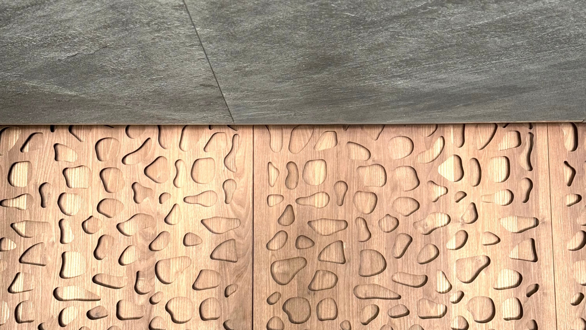 Les Bains de Lavey Rénovations Saunas