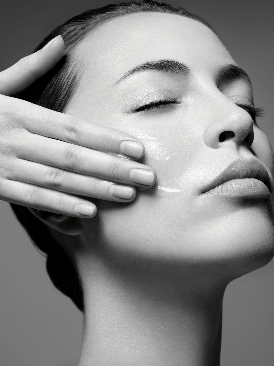 Soin du visage HydraAcid4