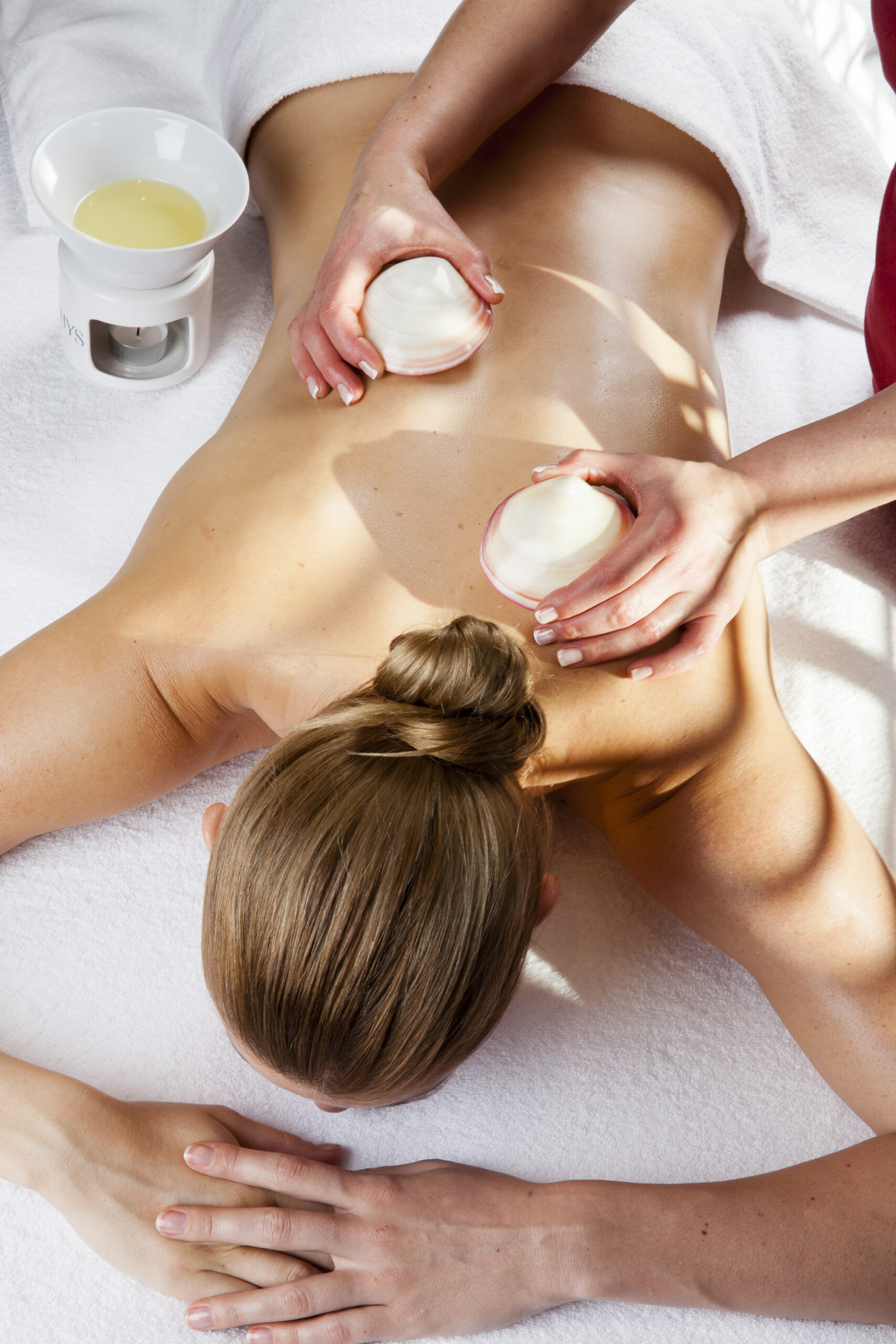 rituel_cocooning_espace_wellness