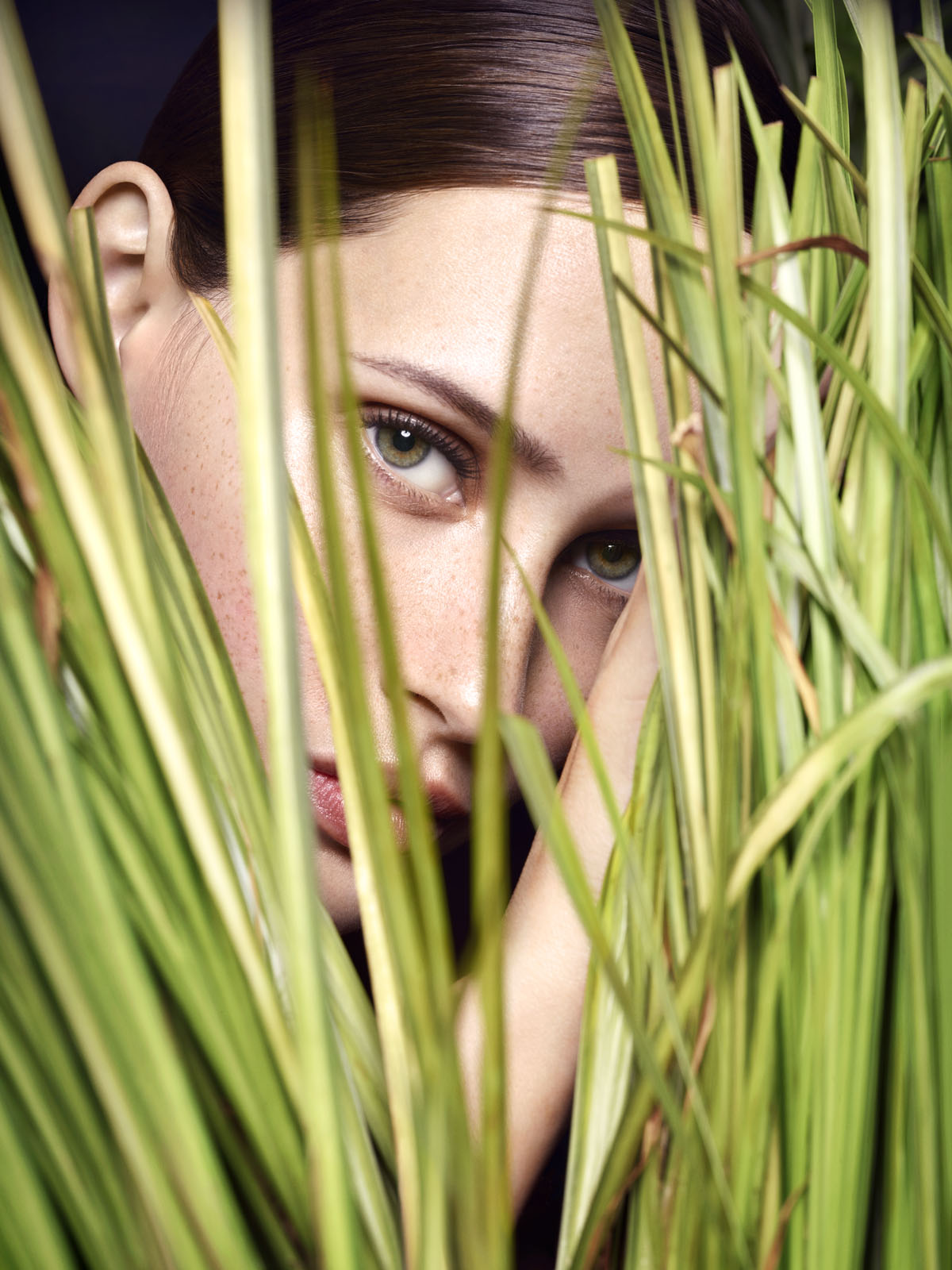 Soin du visage Bio Organics Sothys