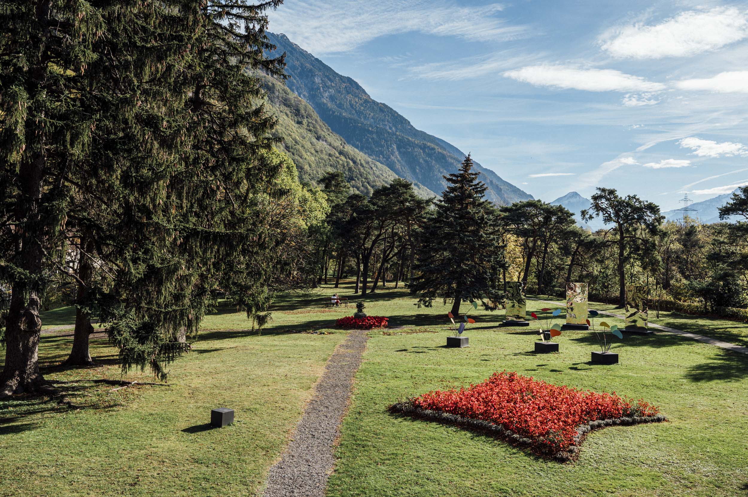 Le-Parc-du-Grand-Hotel-des-Bains
